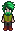 Vargo avatar