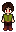 Mian avatar