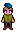 RezKi avatar