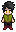 김릭간 avatar