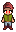 짭라하 avatar