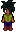babalo avatar