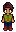 Numan avatar