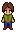 Hiikhari avatar