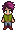 Yana avatar