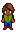 Hathor avatar