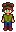 Sie avatar
