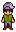 흐르 avatar