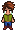 Lara avatar