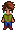 Lara avatar