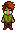 Teodoro avatar