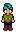 Jefferson avatar