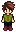 lauro avatar