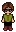 Cj avatar