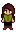 andrea avatar