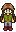 JOHN O' HARo avatar