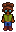 Cute Man avatar