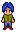 ONE avatar