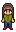 빠루 avatar