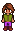 Alfie avatar