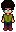 Steve avatar