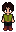 Iosif avatar