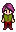 Holly avatar