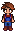 Jack avatar