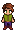 Чарли avatar