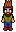 Anthony avatar