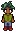 Cadu avatar