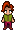 mrsZemiak avatar