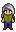 Misia avatar