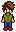 joao oliveira avatar