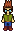Кошколюб avatar