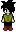 Despair avatar