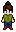 Kenna avatar
