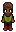 OUSAMA avatar
