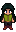 Yasmin avatar