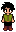 Dwi avatar