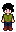 23average avatar