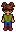 DeadEyez avatar