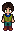 valentin heter avatar