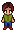Aikyo avatar