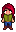 Auau avatar
