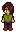 Lazáro avatar