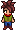 Azeitoninha avatar