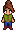 plbs avatar