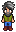 Dour avatar