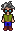 Maru Stealer avatar